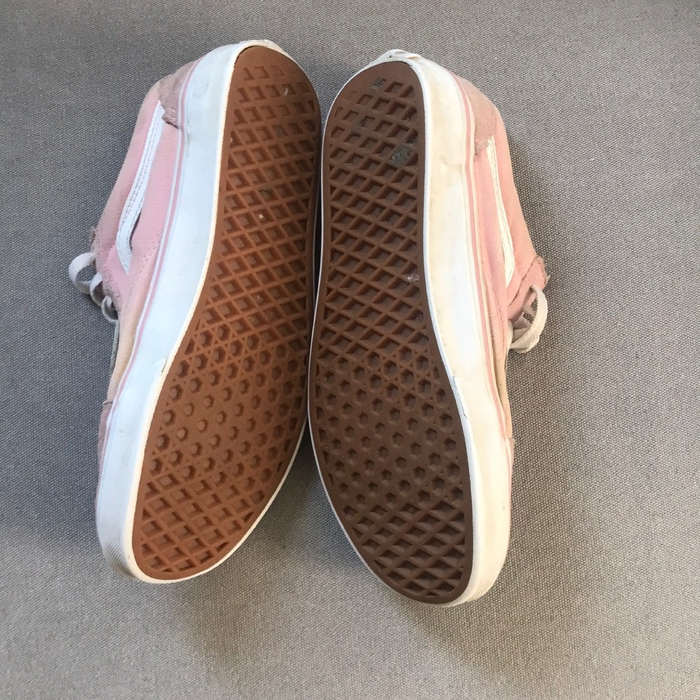 Shoes - Picture 3 of 3